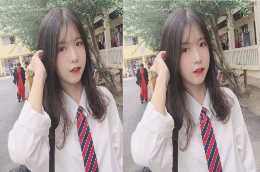 sex trước mặt Ái Linh 2k3 Gò Vấp vú bự siêu phẩm