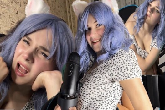 coi coi phim sex Em sinh viên muốn chơi không bao mà anh rén quá